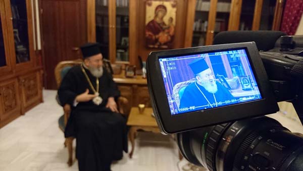 Εικόνα Ανάρτησης